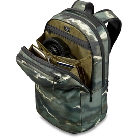 5---Dakine-Concourse-Pack-31L-Rucksack-Olive-Ashcroft-Camo-Rucksack-10003244-PT03-920