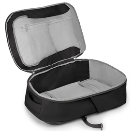 5---DayliteCarryonTravelPack44_F21_Side3_Black