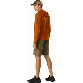 5---Delta-LT-Hoody-Timbre-Outfit