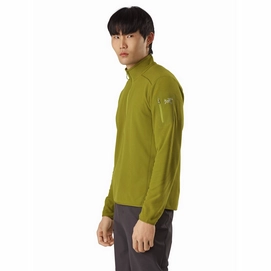 5---Delta-LT-Zip-Neck-Elytron-Front-view