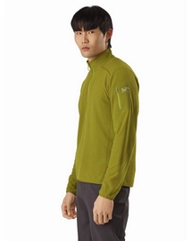 5---Delta-LT-Zip-Neck-Elytron-Front-view