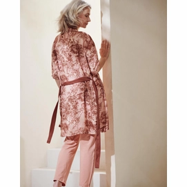 5---Dorris_Aurelie_Nightdress_short_sleeve_Darling_pink_100108_518_LR_S3_P