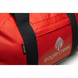 5---Duffel rood