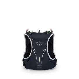 Rugzak Osprey Duro 1.5 Alpine Black (M/L)