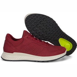 5---ECCO_Exostride_Schuhe_Damen_syrah[1920x1920] (5)