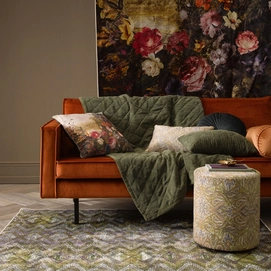 5---FABIENNE_OLIVE_CARPET_MEDIUM_SFEER_01_LR