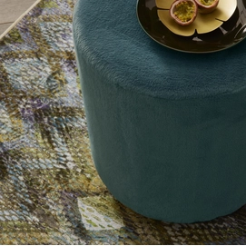 5---FABIENNE_OLIVE_CARPET_SMALL_SFEER_02_LR