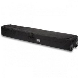 5---FALLLINESKIROLLERBAG-BLACK-610934179644_10001459_BLACK-81M_PT03_1000x