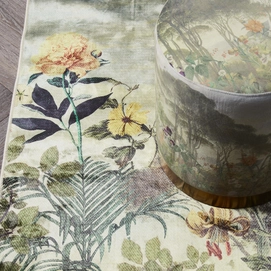 5---FELICIA_LODEN_GREEN_CARPET_SFEER_02_LR