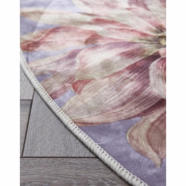5---FILOU_FINEST_LILAC_CARPET_ROUND_SFEER_04_LR