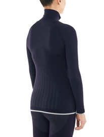 5---FW20-BASE LAYER-WOMEN-200-ZONE-SEAMLESS-LS-HALF-ZIP-105164401_5