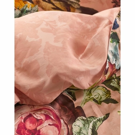 5---Famke_Duvet_cover_Rose_401679_100_250_LR_S3_P