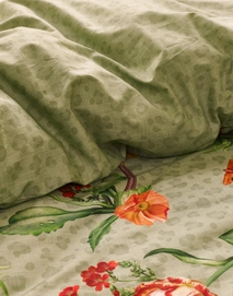 5---Femm_Duvet_cover_Rosemary_green_401680_100_492_LR_D1_P_2