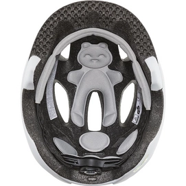 5---Fietshelm Oyo white-5