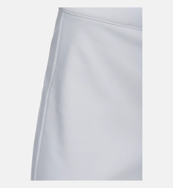 Ski broek Peak Performance Women Stretch White