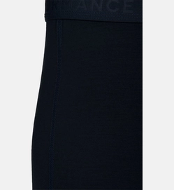 Ondergoed Peak Performance Men's Magic Short Tights Pattern