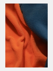 5---G66363046_2Z8_detail3