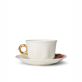 5---GALLERY_OFF_WHITE_COFFEE_CUP_SAUCER_PF_2_LR