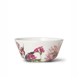 5---GALLERY_OFF_WHITE_SMALL_BOWL_PF_4_LR