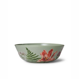 5---GALLERY_STONE_GREEN_LARGE_BOWL_PF_4_LR