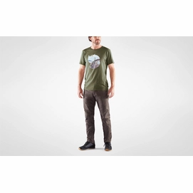 5---Gadgaureh_78_T-shirt_M_87315-620_C_MODEL_FJR