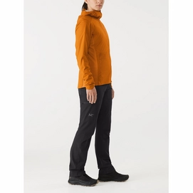 5---Gamma-LT-Pant-Black-Women-s-Side-View-Right