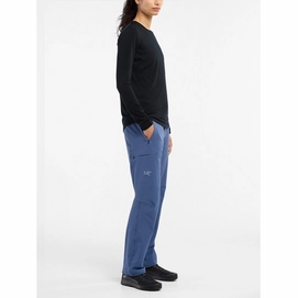 5---Gamma-LT-Pant-Moonlit-Women-s-Side-View-Right