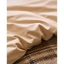 5---Gitte_Duvet_cover_Almond_401681_100_247_LR_D2_P