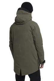5---Grit-Long-MPC-Jkt-M_5017092_680_20