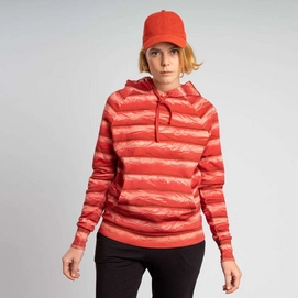 5---Hoodies-Women_FW2020_-1124_600x600@2x
