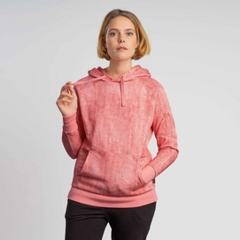 5---Hoodies-Women_FW2020_-1140_600x600@2x
