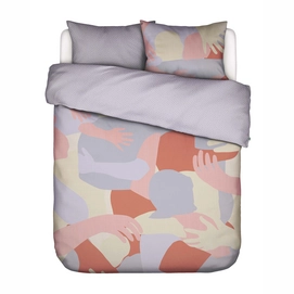 5---Hug_it_out_Duvet_cover_Multi_100056_165_LR_P21_P
