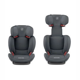 5---JPG RGB 300 DPI-8824550110U4Y2020_2020_maxicosi_carseat_childcarseat_rodifixairprotect_grey_authenticgraphite_growwithyourchild_front 