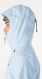 5---Jas Arc'teryx Men Beta LT Ether-5