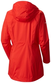Jas Columbia Women Splash A Little Mu Cherrybomb Columbia Women Grey