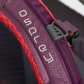 Backpack Osprey Kyte 46 Purple Calla Dames (S/M)