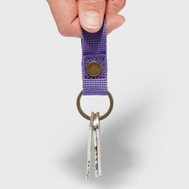 5---Kanken_Keyring_23785-580_F_DETAIL_FJR
