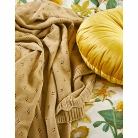 5---Knitted_Ajour_Plaid_Fern_yellow_100185_522_LR_D4_P
