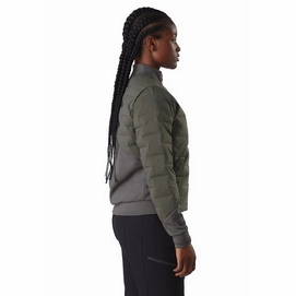 5---Kole-Down-Jacket-Women-s-Moonshadow-Side-View