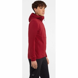 5---Kyanite-AR-Hoody-Bordeaux-Side-View-Right