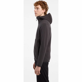 5---Kyanite-AR-Hoody-Graphite-Side-View-Left