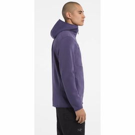 5---Kyanite-AR-Hoody-Multiverse-Side-View-Right