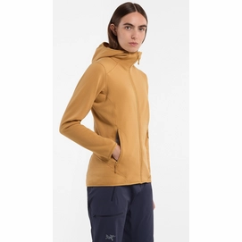 5---Kyanite-Hoody-Retreat-Women-s-Side-View-Right