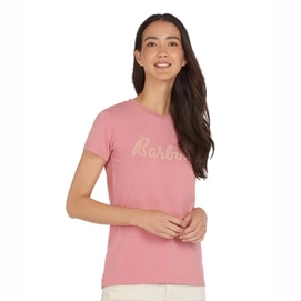 5---LTS0395PI35_SS21_front_model_2
