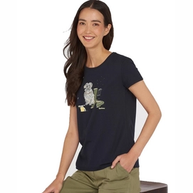 5---LTS0484NY73_SS21_front_model_2