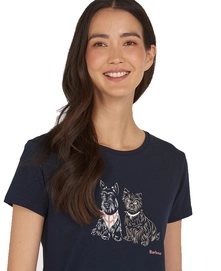 5---LTS0486NY73_SS21_front_model_2