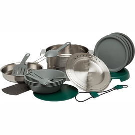 5---Large_JPG-Adventure Full Kitchen Base Camp Cook Set 3.7Qt Stainless Steel-6