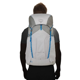 Backpack Osprey Levity 45 Parallax Silver (Large)