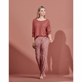 5---Lindsey_Halle_Trousers_Long_Rose_401728_309_250_LR_S3_P