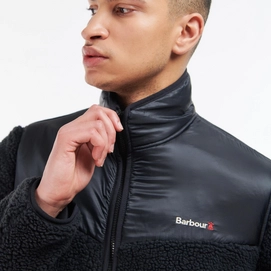 5---MFL0120BK11_AW22_detaila_model_1